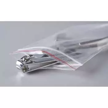 Пакет PACK INNOVATION