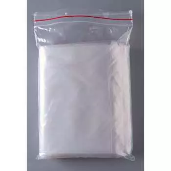 Пакет PACK INNOVATION IP00253560bp-500