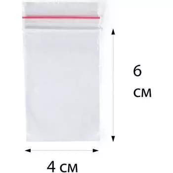 Пакет PACK INNOVATION IP00040635-10К