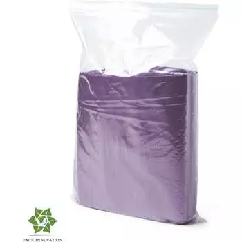 Пакет PACK INNOVATION