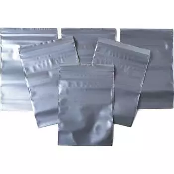 Пакет PACK INNOVATION