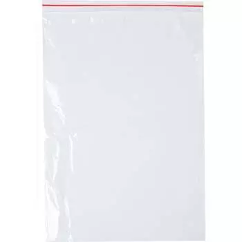 Пакет PACK INNOVATION IP000182535-2