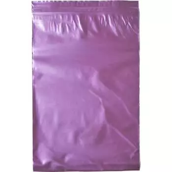 Пакет PACK INNOVATION