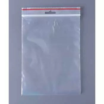 Пакет PACK INNOVATION