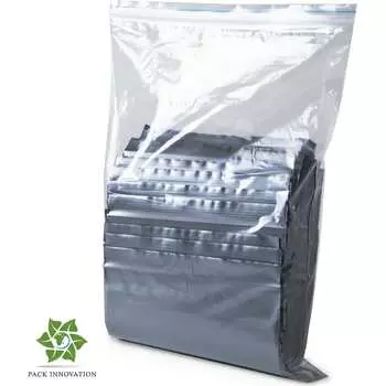 Пакет PACK INNOVATION