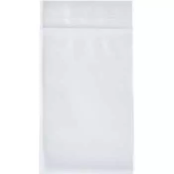 Пакет PACK INNOVATION IP0000060880-1К