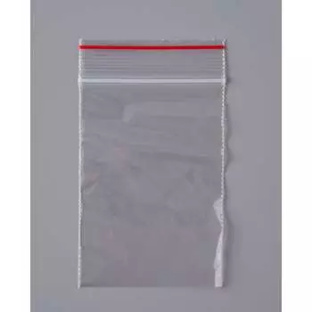 Пакет PACK INNOVATION IP00050735-1К