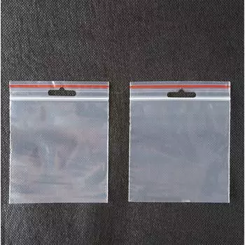 Пакет PACK INNOVATION