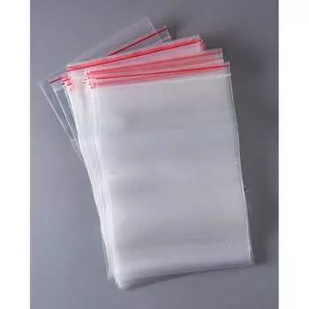 Пакет PACK INNOVATION IP00203080-100