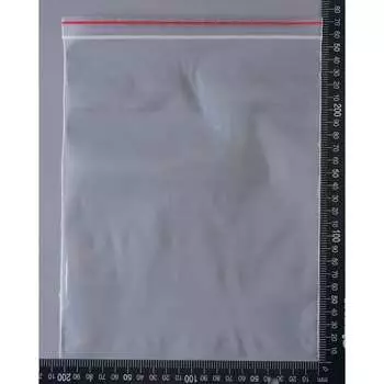 Пакет PACK INNOVATION IP00202580-1K