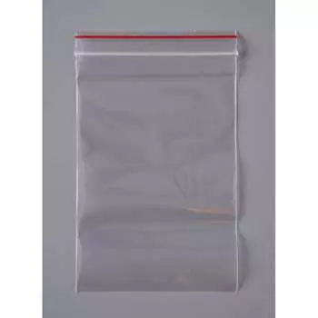 Пакет PACK INNOVATION IP00081235-10К