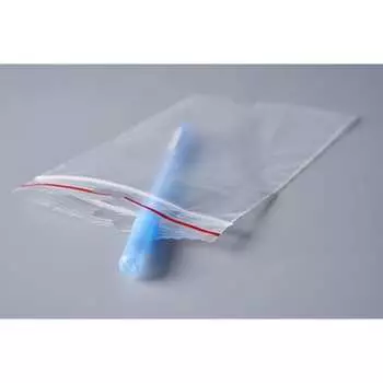 Пакет PACK INNOVATION