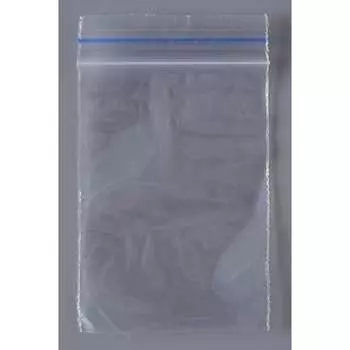 Пакет PACK INNOVATION IP00060835-4К