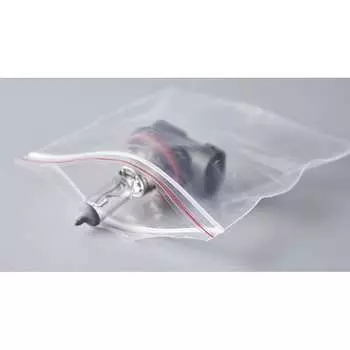 Пакет PACK INNOVATION IP00101060bp-1К