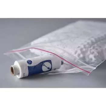 Пакет PACK INNOVATION