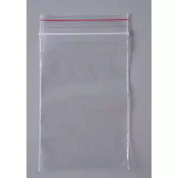 Пакет PACK INNOVATION IP00SP0081260-5К