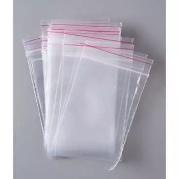 Пакет PACK INNOVATION IP00SP0081260-3К