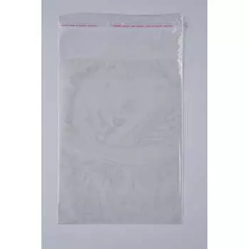 Пакет PACK INNOVATION IP00РР162225-2