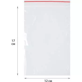 Пакет PACK INNOVATION