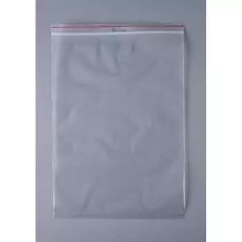 Пакет PACK INNOVATION IP00253560-5