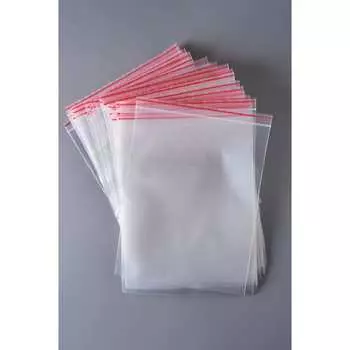 Пакет PACK INNOVATION IP00202580-100