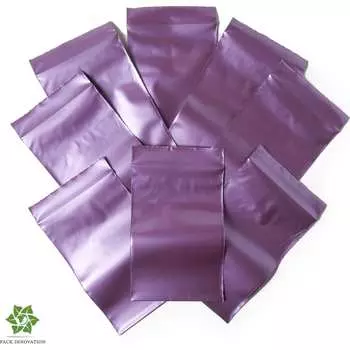 Пакет PACK INNOVATION