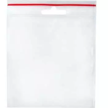 Пакет PACK INNOVATION