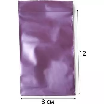 Пакет PACK INNOVATION