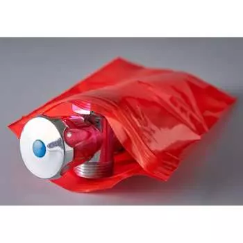 Пакет PACK INNOVATION IP00R121760-200