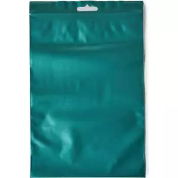 Пакет PACK INNOVATION IP0CG152260-2