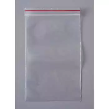 Пакет PACK INNOVATION IP00101560-1