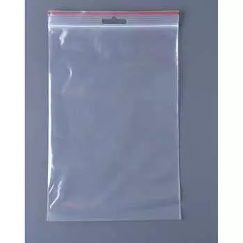 Пакет PACK INNOVATION IP0E152260-3