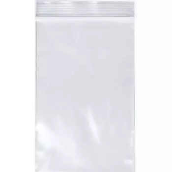 Пакет PACK INNOVATION IP00071280-300