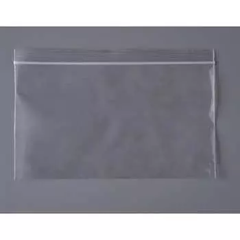 Пакет PACK INNOVATION