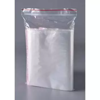 Пакет PACK INNOVATION IP000182540-500