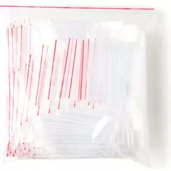 Пакет PACK INNOVATION IP00UP000710.100-5