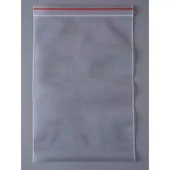 Пакет PACK INNOVATION IP00203080-1K