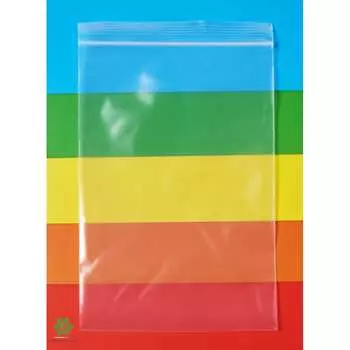 Пакет PACK INNOVATION IP000121780-500