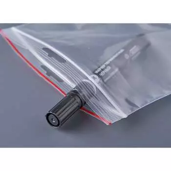 Пакет PACK INNOVATION