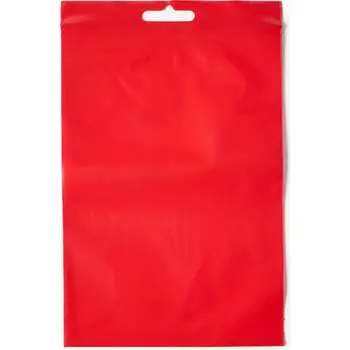 Пакет PACK INNOVATION