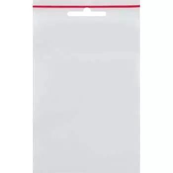 Пакет PACK INNOVATION IP0ES0081260-500