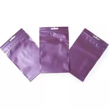 Пакет PACK INNOVATION IP0CV101560-5К