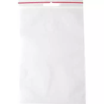 Пакет PACK INNOVATION