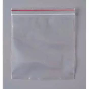 Пакет PACK INNOVATION IP00101060bp-3