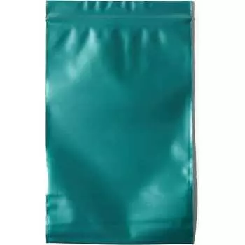 Пакет PACK INNOVATION