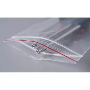 Пакет PACK INNOVATION IP001217100-1К