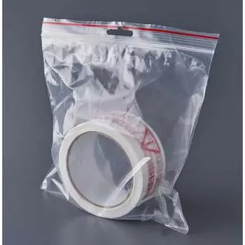 Пакет PACK INNOVATION