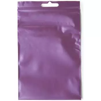 Пакет PACK INNOVATION