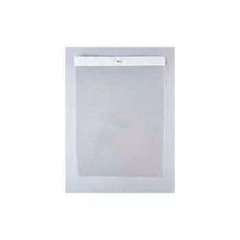 Пакет PACK INNOVATION