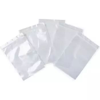 Пакет PACK INNOVATION IP000121780-1К